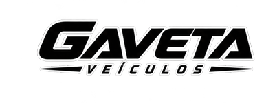 Gaveta Veículos